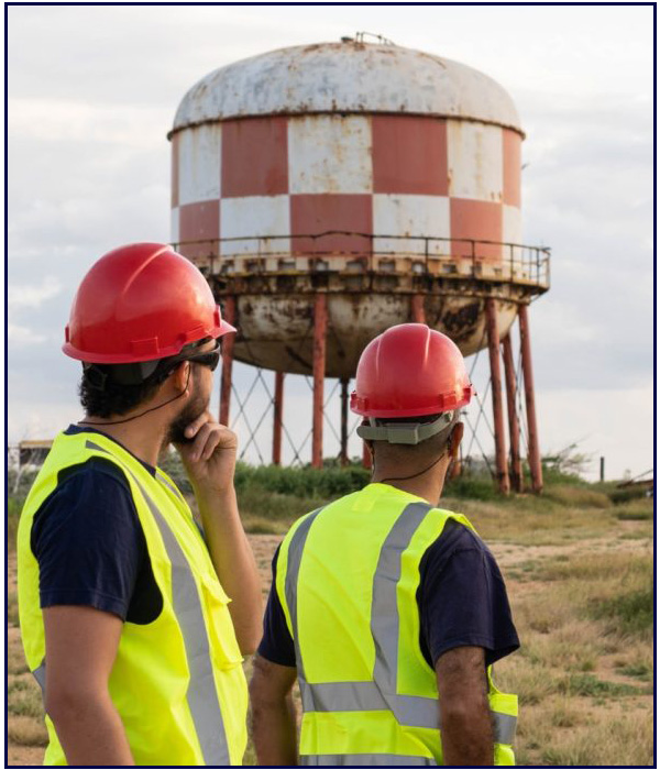 Free HTML5 Bootstrap Template