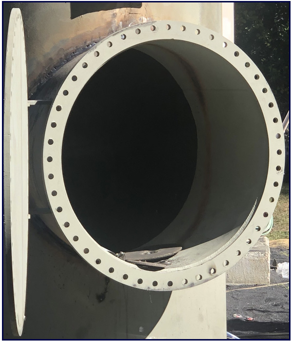 Free HTML5 Bootstrap Template