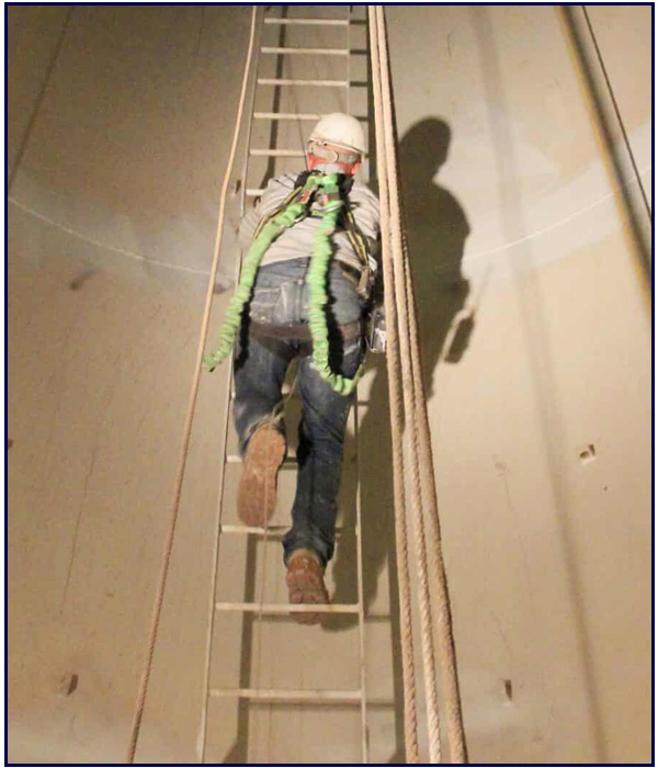 Free HTML5 Bootstrap Template