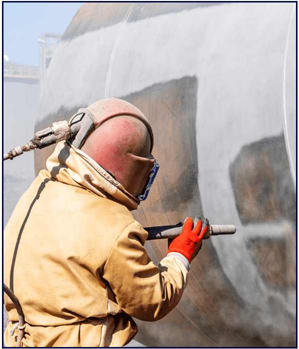 Free HTML5 Bootstrap Template