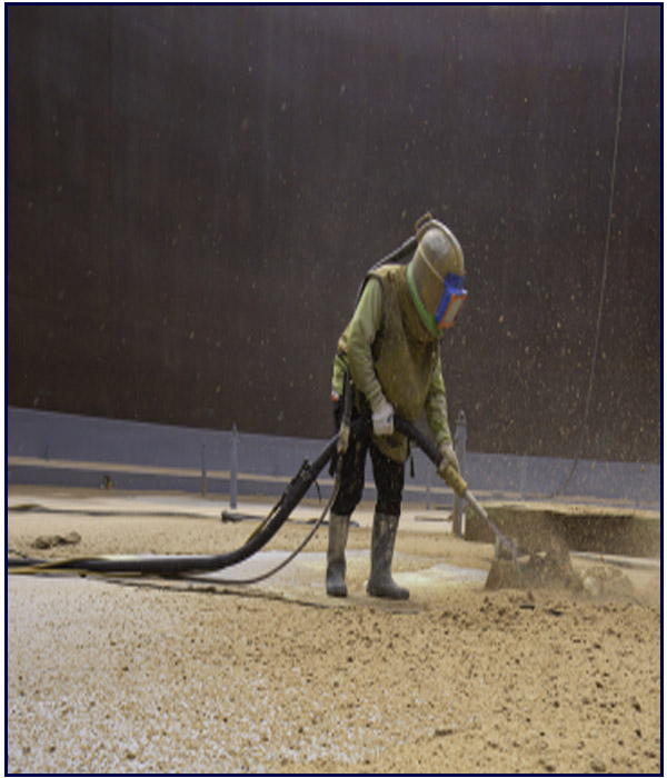 Free HTML5 Bootstrap Template