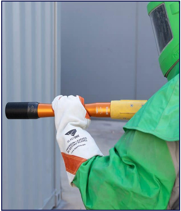 Free HTML5 Bootstrap Template