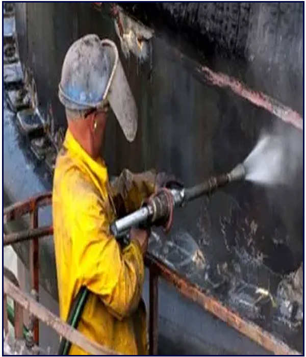 Free HTML5 Bootstrap Template