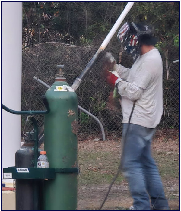 Free HTML5 Bootstrap Template