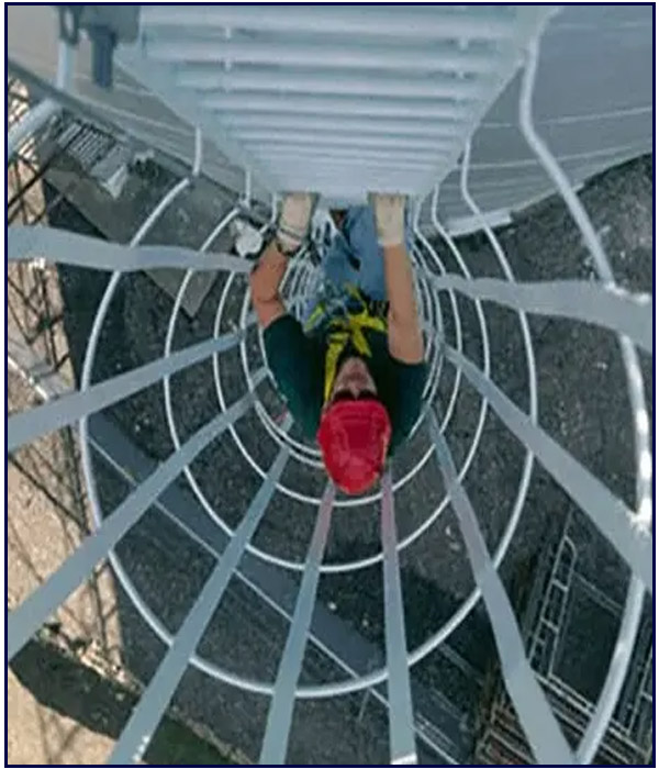 Free HTML5 Bootstrap Template