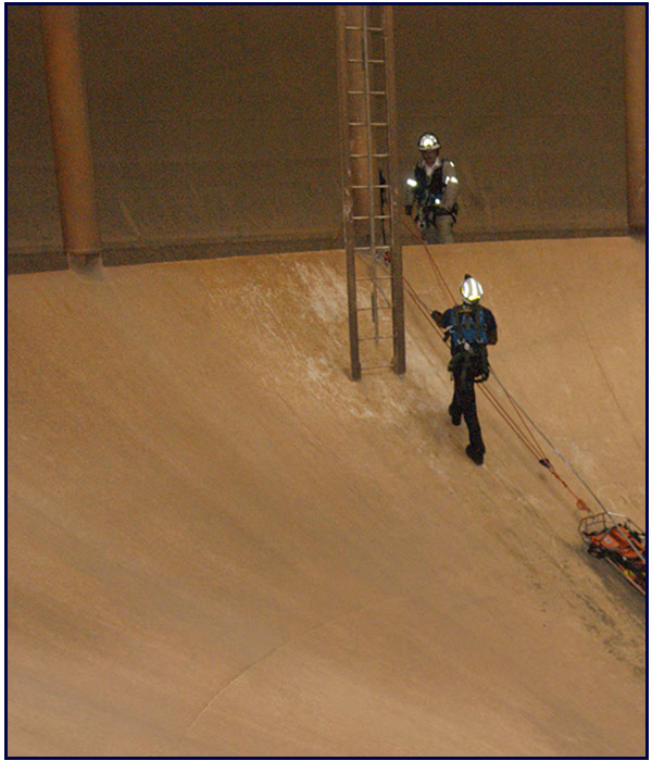 Free HTML5 Bootstrap Template