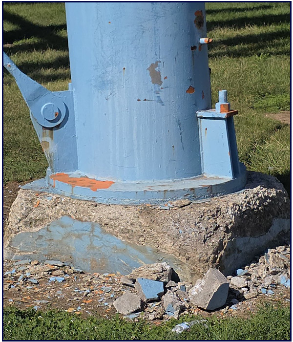 Free HTML5 Bootstrap Template