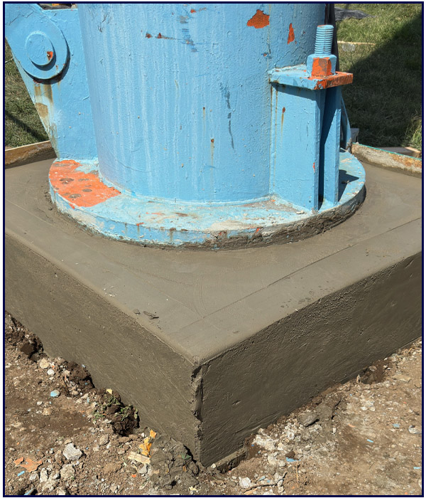 Free HTML5 Bootstrap Template