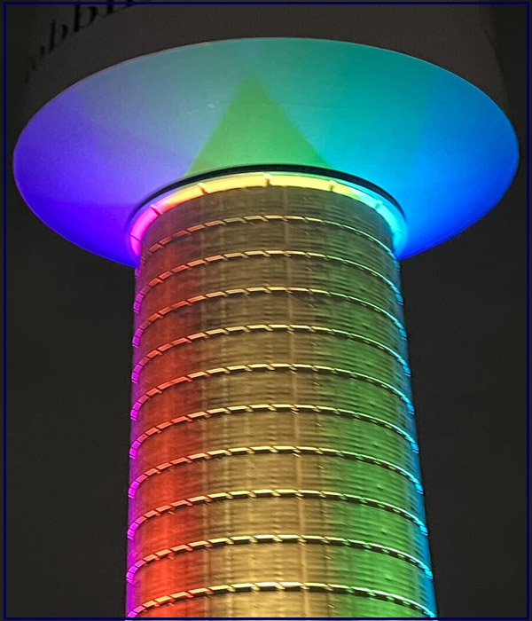 Free HTML5 Bootstrap Template