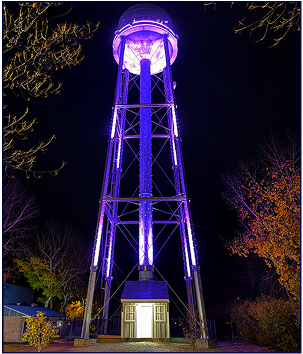 Free HTML5 Bootstrap Template