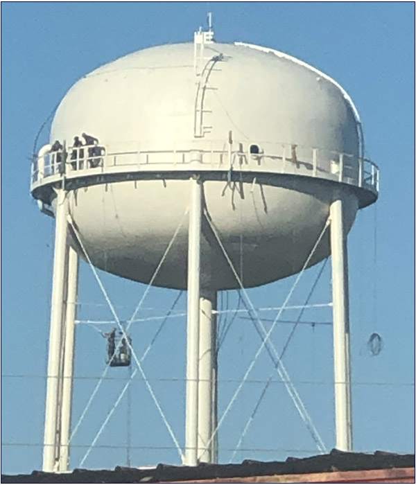 Free HTML5 Bootstrap Template