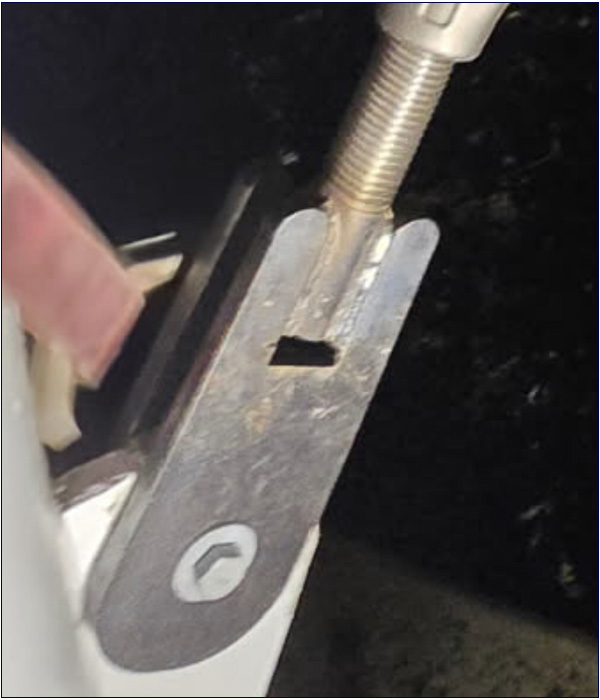 Free HTML5 Bootstrap Template