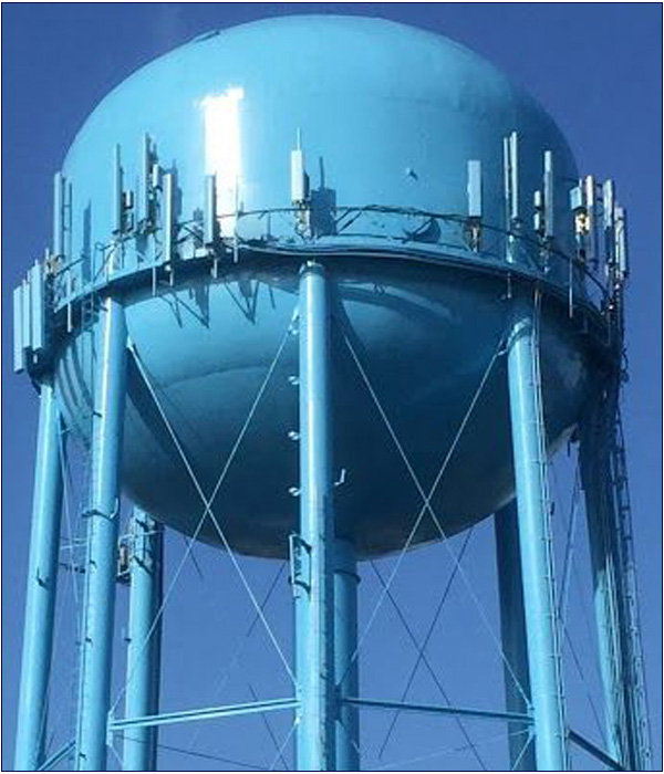 Free HTML5 Bootstrap Template